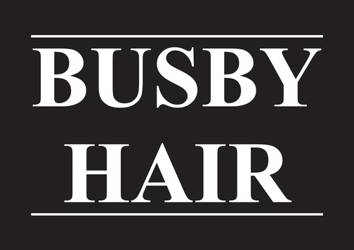 BusbyLogoSmall